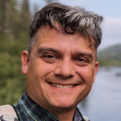 Frédéric Savard