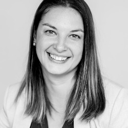 Cynthia Stocks