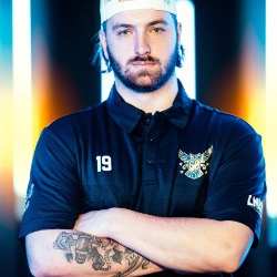 Jeremy Laframboise