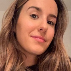 Chloée Théoret