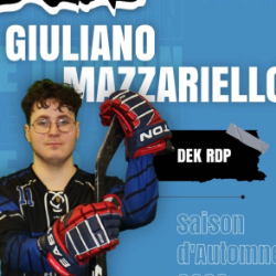 Giuliano Mazzariello