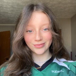 Britany  Laplante