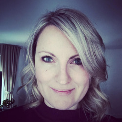 Marie Lessard