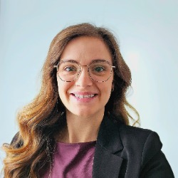 Tracy Walters