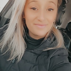 Sarah Goyette