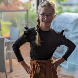 Émy  Moreau