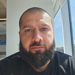 Sevak Garabetian