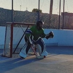 Miguel Bédard Béliveau