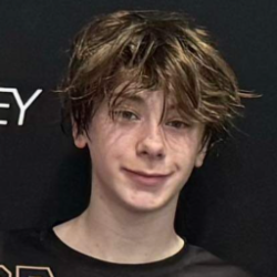 Adrian Pomerleau