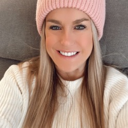 Genevieve Falardeau