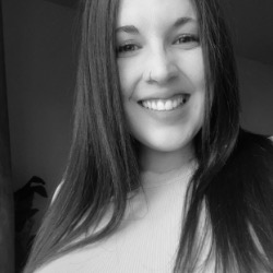 Emilie Cliche