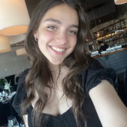 Koralie Normandin
