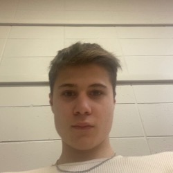 Maxime Genesse