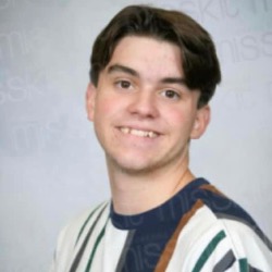 Zackary Pelletier