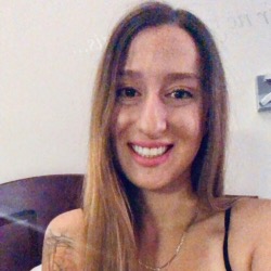 Marie-Pascale Buenano-Auger