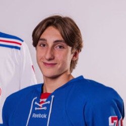 Alexis Fournier