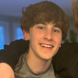 Hayden Beatty