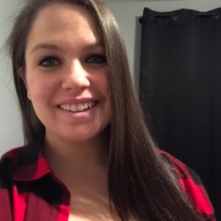 Stéphanie Gagné-Cournoyer