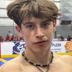 Simon Gravel