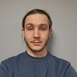 Antoine Lafond