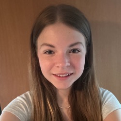 Rosalie Drouin
