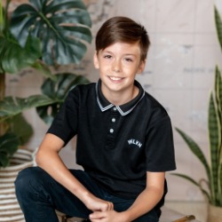 Marc-Olivier Tétreault