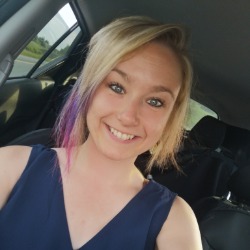 Amy Vachon