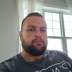 Marc-André Brière
