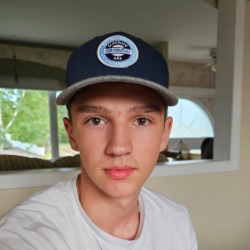 Loic Verreault