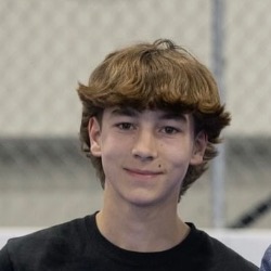 Raphaël Sauvé