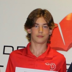 Yorik Robede