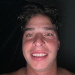 Jacob Lacasse