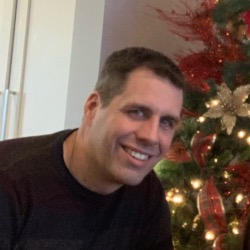 Sylvain Gagné
