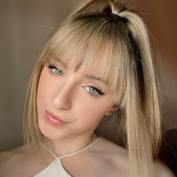 Annie Pimparé
