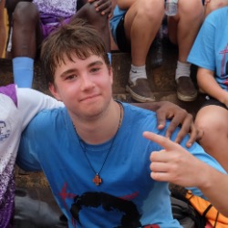 Matthieu Rouleau
