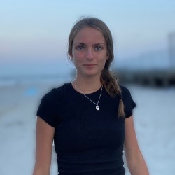 Livia Jolicoeur