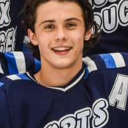 Jacob Simard