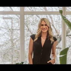 Alexandra Morin-Miville