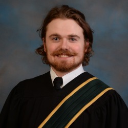 Jérôme Carbonneau-Côté