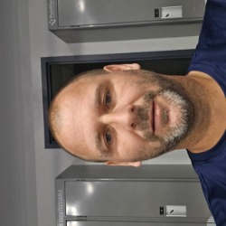 Jonathan Lacroix