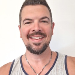 Jonathan Poulin