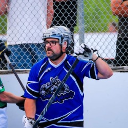 Lucas Miron Bolduc