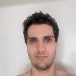 Bastien Breton Lessard