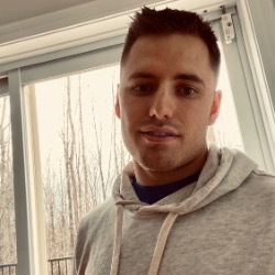 Tristan Bourassa