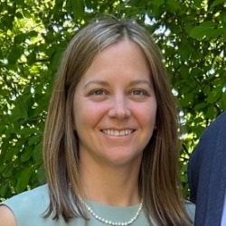 Marylene Lefebvre