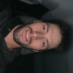 Joey Paquet