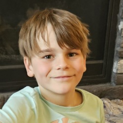 Alexandre Labbé