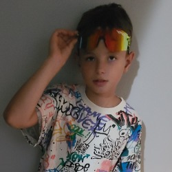 Mathys Fiset