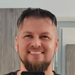 Sébastien Grimard