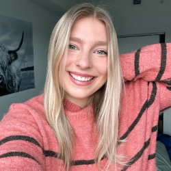 Chloe Cliche